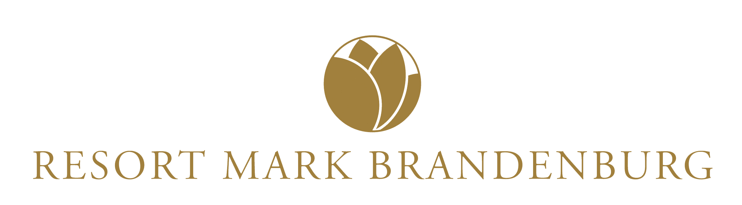 HelpDesk - Resort Mark Brandenburg